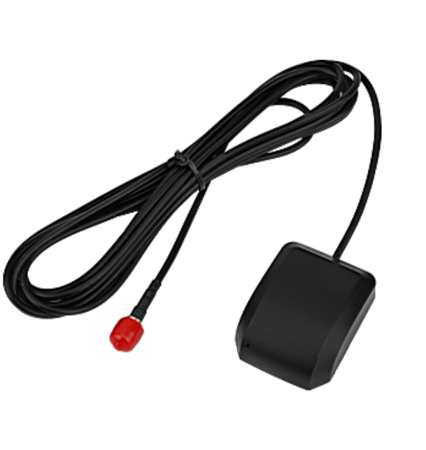 北斗 GPS 衛(wèi)星導(dǎo)航高精度定位雙頻外置天線